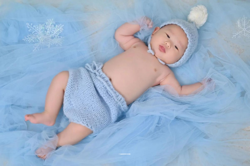 赵县孕妇快生了肚子疼