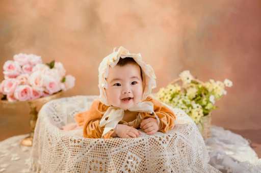 赵县孕妇6个月肚子疼