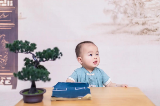 赵县孕妇白细胞计数偏高