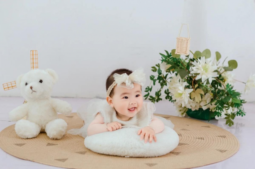 赵县孕妇怎么用橄榄油
